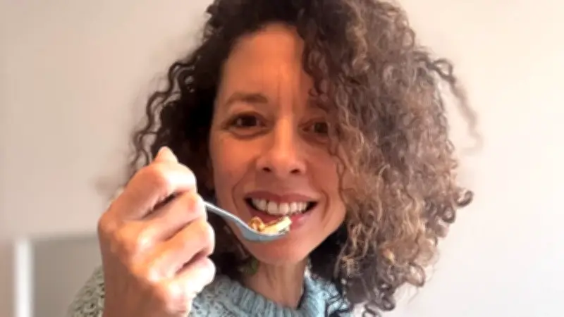 Cynthia Delgado : une approche holistique de la nutrition féminine à Saint-Mathieu-de-Tréviers