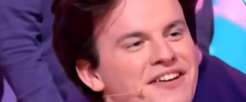 Cyprien, champion des 12 Coups de Midi, dévoile ses projets avec sa cagnotte