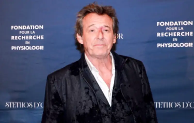 Cyprien quitte Les 12 Coups de midi après 212 participations et 800.000 euros