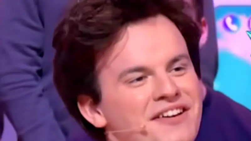 Cyprien quitte Les Douze Coups de Midi : date de départ et raisons révélées