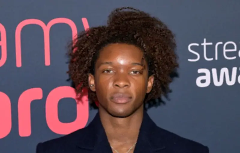 D4vd : 8 To de données iCloud saisis, dont des images pédopornographiques