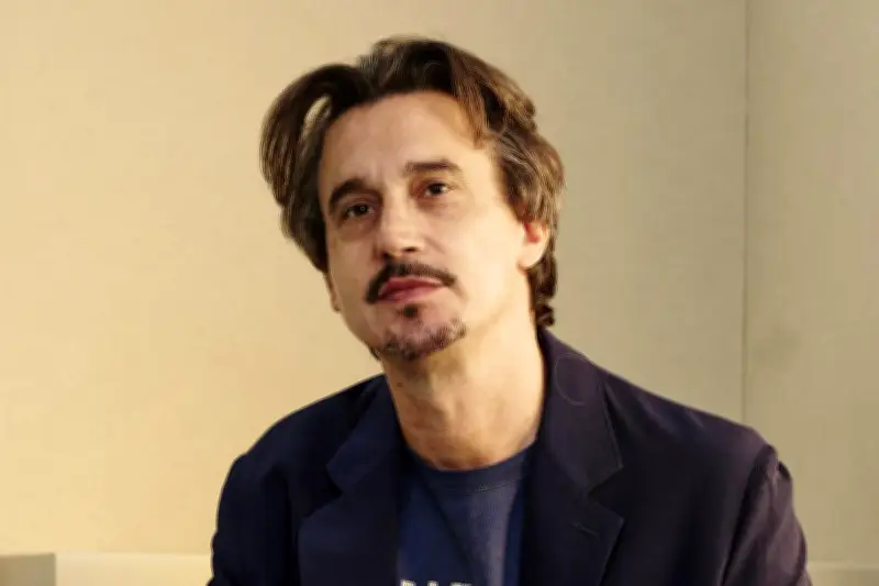 Damiano Michieletto : « L'indépendance des femmes encore piétinée »