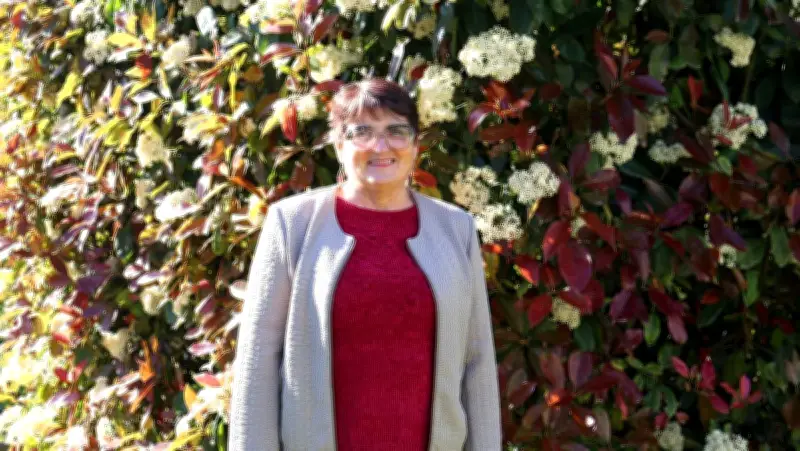 Danièle Dinclaux quitte la présidence de Landes Insertion Mobilité après sept ans de développement