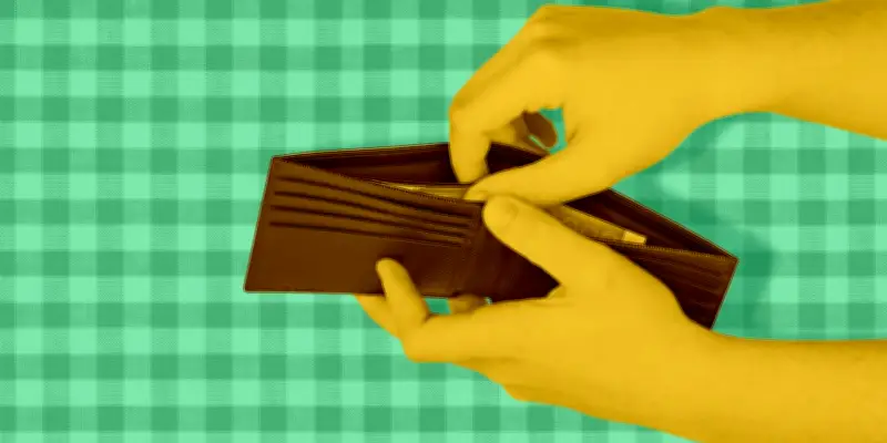 Dans un monde en réarmement, l'éducation reste l'investissement le plus rentable pour la paix