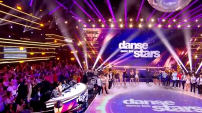 Danse avec les stars : Anthony Colette révèle pourquoi il a refusé la saison 15