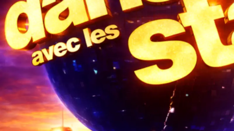 Danse avec les stars : le danseur Jordan Mouillerac va se marier avec sa compagne Jessika