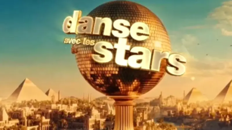 Danse avec les stars : le programme de la finale dévoilé pour Juju Fitcats, Samuel Bambi et Emma