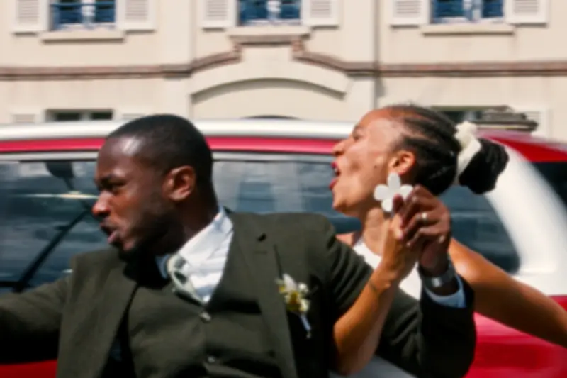 « Dao », « L'Enfant bélier », « Vivaldi et moi » : les films à voir cette semaine