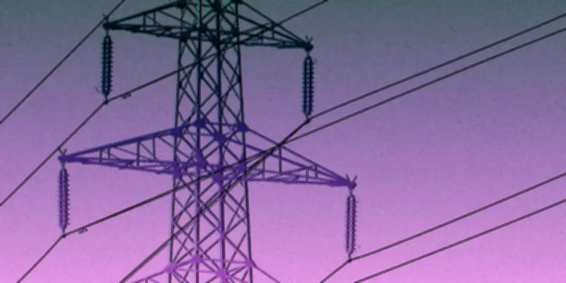 Data centers : maîtriser l'empreinte spatiale et énergétique des fermes de données