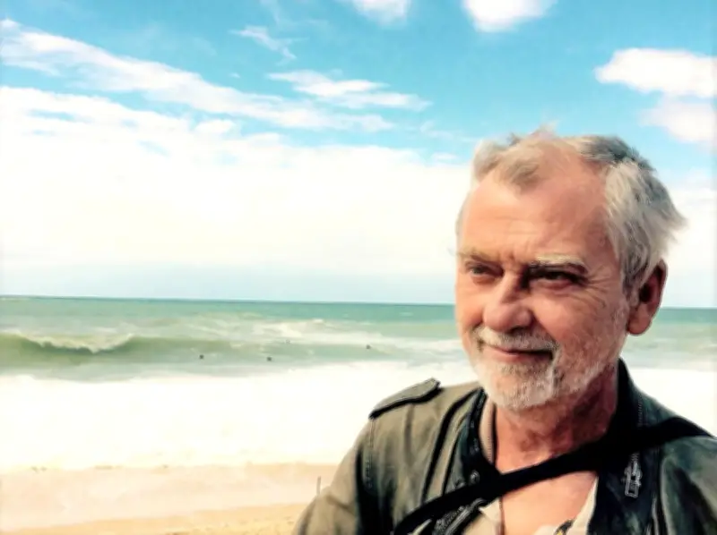 Dauphins : fascination humaine et dilemme éthique face aux rencontres