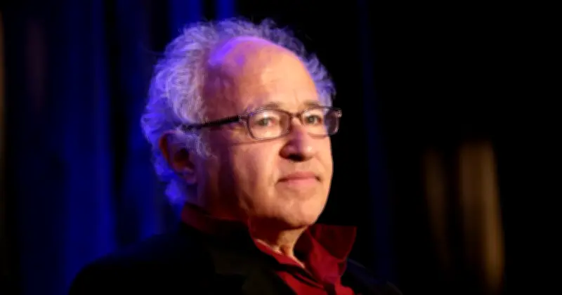 David Friedman, l'anarcho-capitaliste qui dépasse son père Milton Friedman