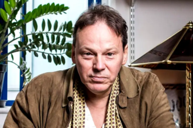 David Graeber : une pensée vivifiante pour un monde désenchanté