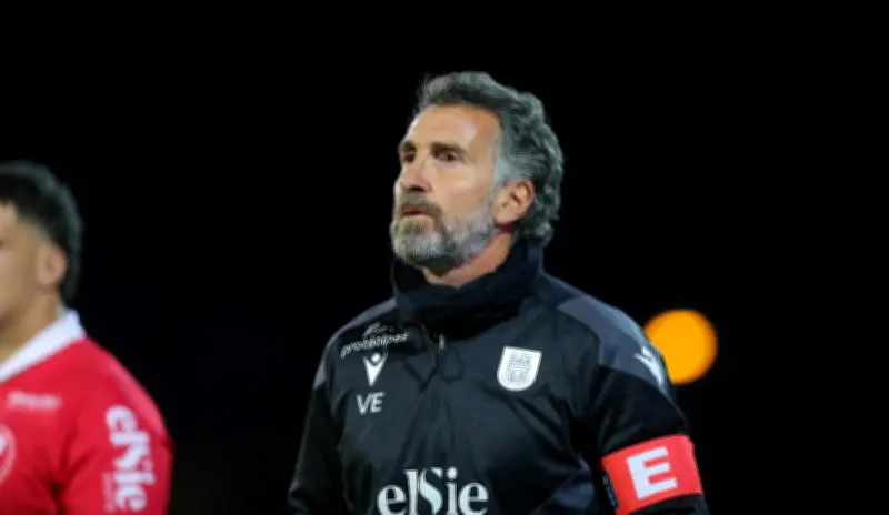 Dax s'incline lourdement à Colomiers mais son manager salue l'engagement de ses joueurs