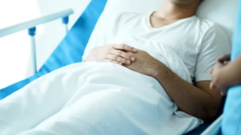 Déclaré mort, un homme de 62 ans ressuscite 3 heures plus tard à Rennes