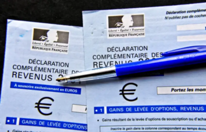 Déclaration de revenus 2025 : dates, conseils et nouveautés à connaître