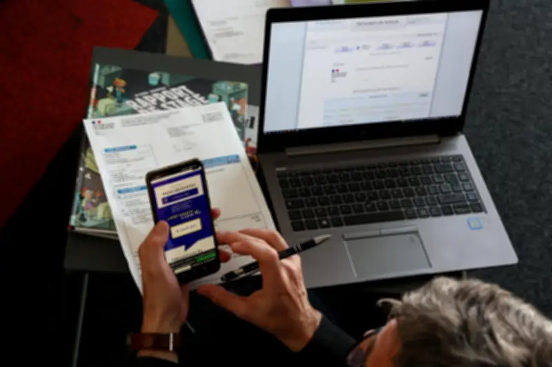 Déclaration de revenus 2026 dans les Landes : dates clés et nouveautés fiscales
