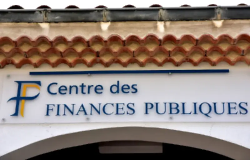 Déclaration de revenus : les livrets d'épargne réglementée exonérés d'impôt