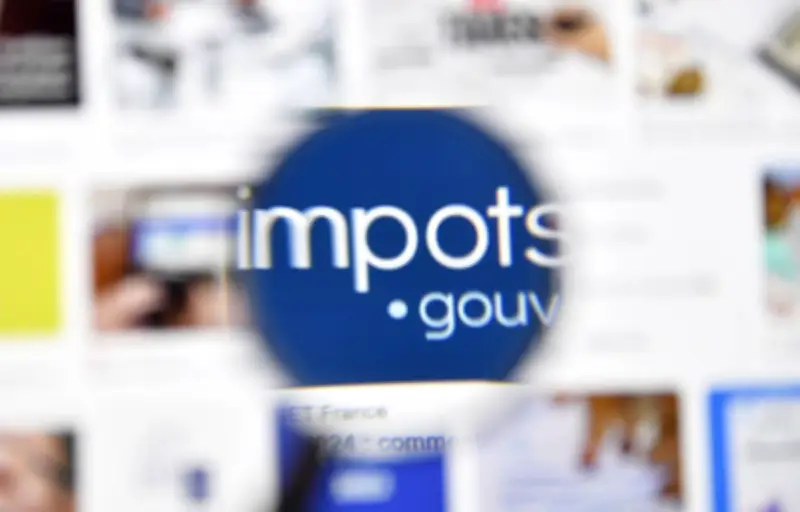 Déclaration d'impôts 2025 : une nouvelle case obligatoire pour les services à la personne