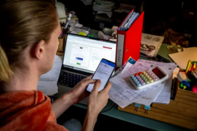 Déclaration d'impôts 2026 en Dordogne : nouveautés et particularités rurales