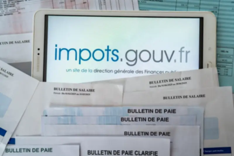 Déclaration d'impôts 2026 : les nouveautés et dates clés à connaître