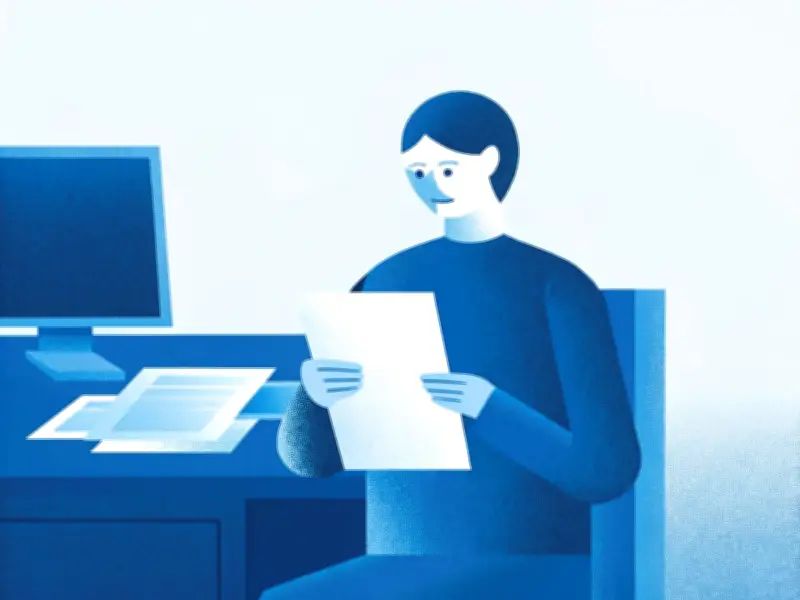 Déclaration d'impôts 2026 : les principales nouveautés fiscales à connaître