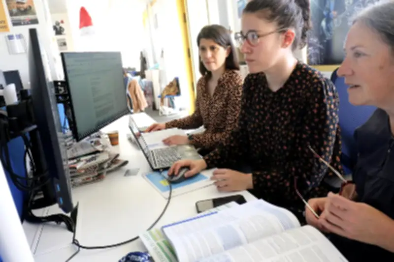 Déclaration d'impôts 2026 : les réponses des expertes aux questions cruciales