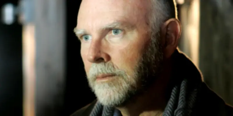 Décès de Craig Venter, pionnier du séquençage du génome humain