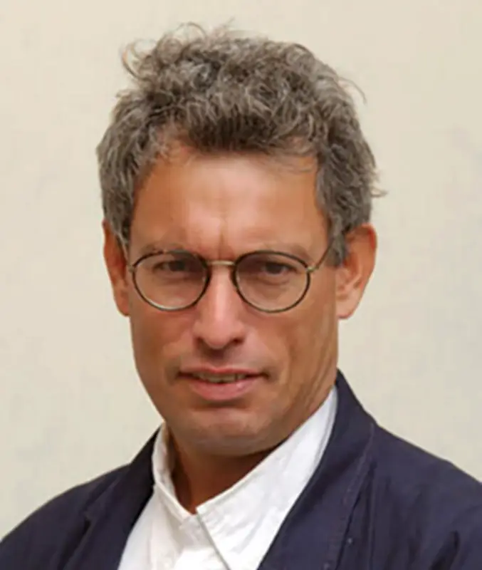 Décès de Jacques Witt, photographe des présidents et témoin de l'Histoire