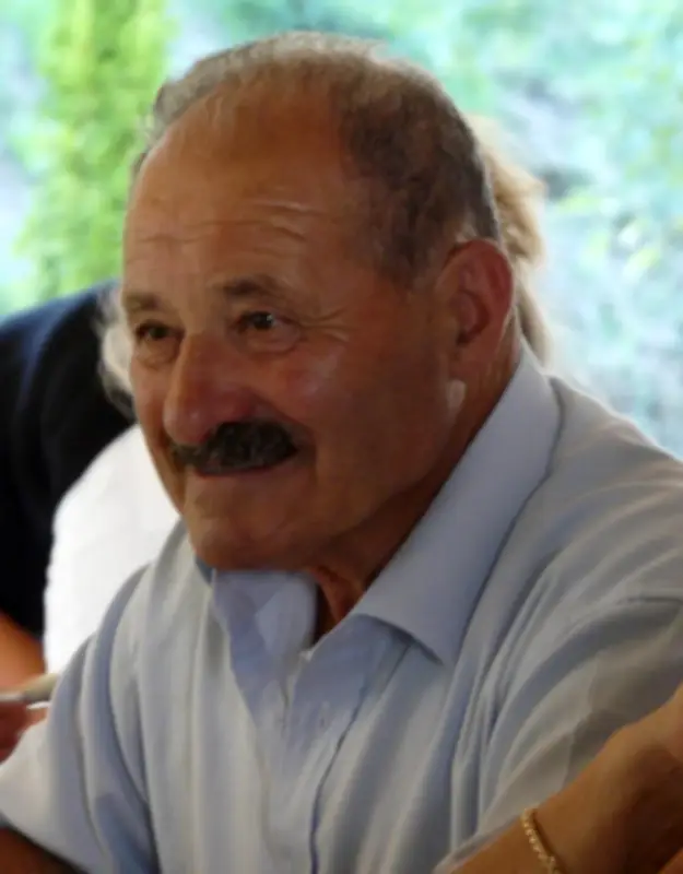 Décès de Jeannot Lestage, figure de Laurède et passionné de course landaise