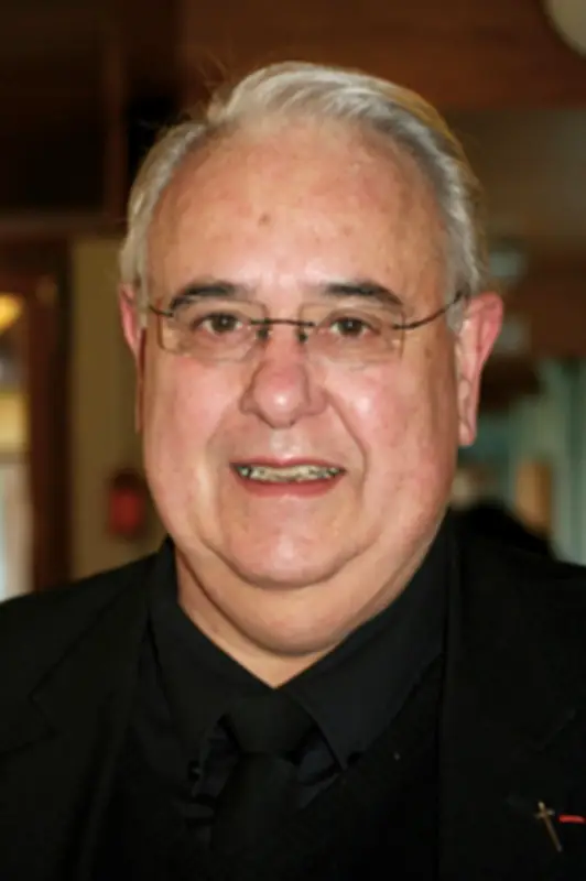 Décès de l'abbé Yves Gouyou, figure ecclésiastique landaise et ancien conseiller au Vatican