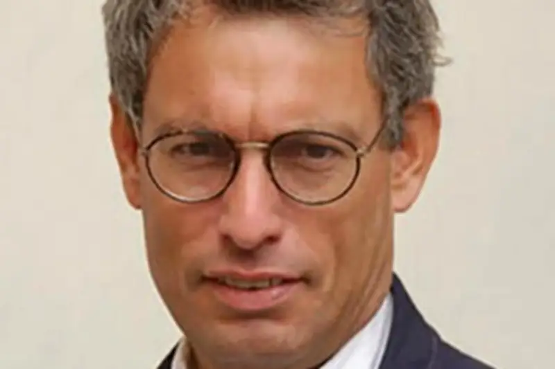 Décès du photographe Jacques Witt, témoin de l'Histoire de Mitterrand à Macron