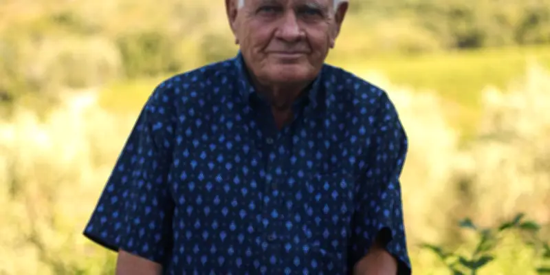 Décès du sociologue Roger Establet à 87 ans