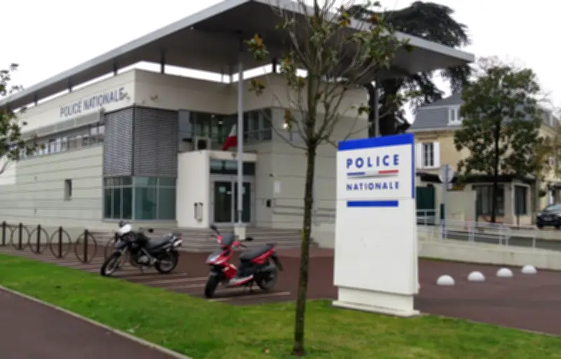 Décès par balle d'un jeune homme de 23 ans à Cenon
