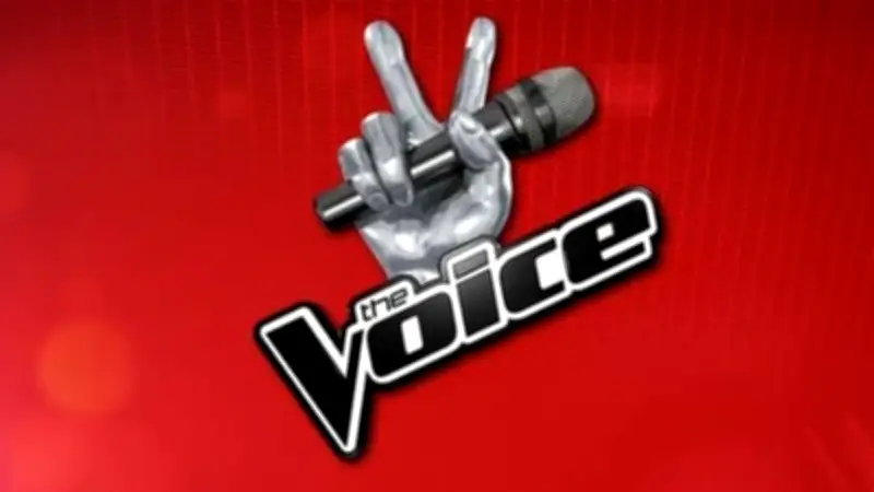 Décès tragique d'une ex-candidate de The Voice Nigeria mordue par un serpent