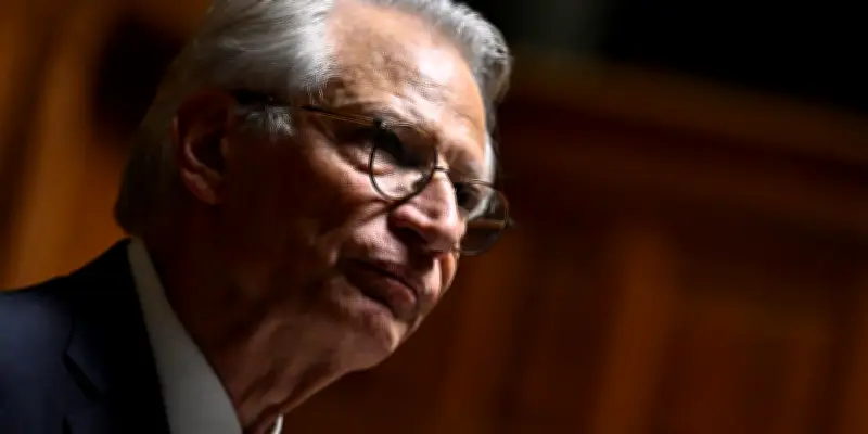 De Villepin aurait reçu deux statuettes en cadeau au Quai d'Orsay