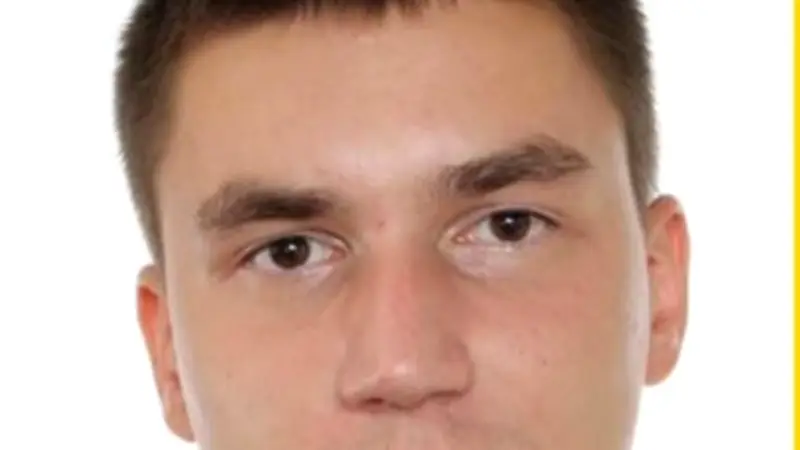 Deadforz : hacker ukrainien recherché par Europol, 10 millions de dollars sur sa tête