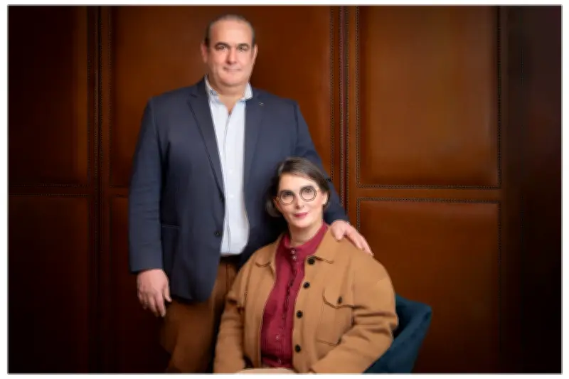 Dechezleprêtre Avocats : La Stratégie d'un Cabinet Indépendant Face aux Géants