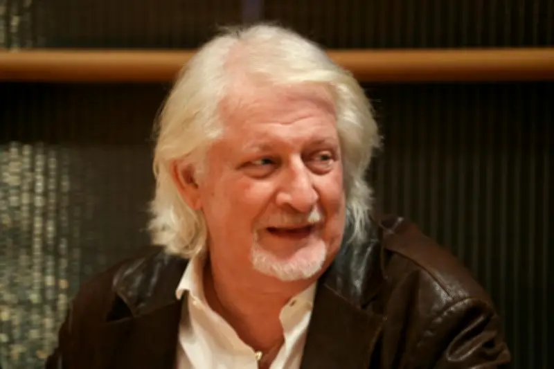 Delphine Ernotte porte plainte contre Patrick Sébastien pour outrage sexiste