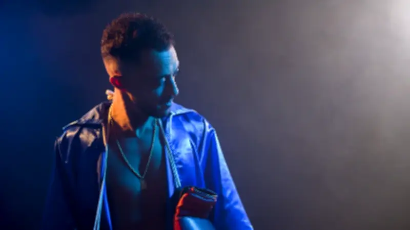 Demi Portion en concert au Sonambule de Gignac ce vendredi