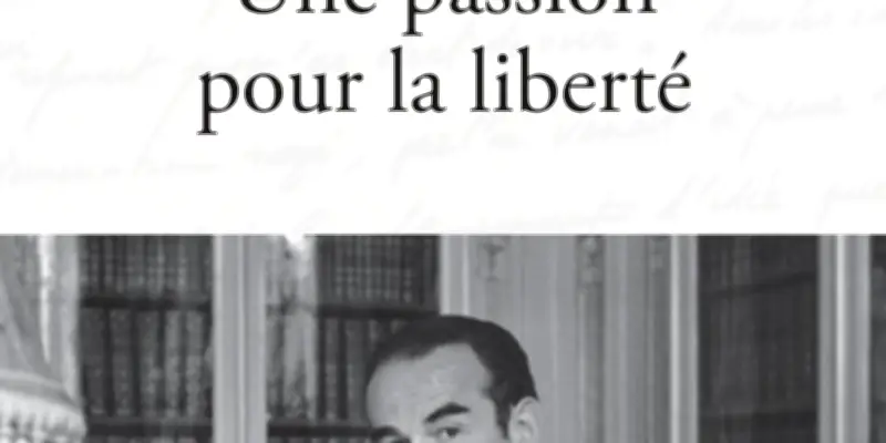 Denis Salas célèbre Robert Badinter et son art du récit judiciaire