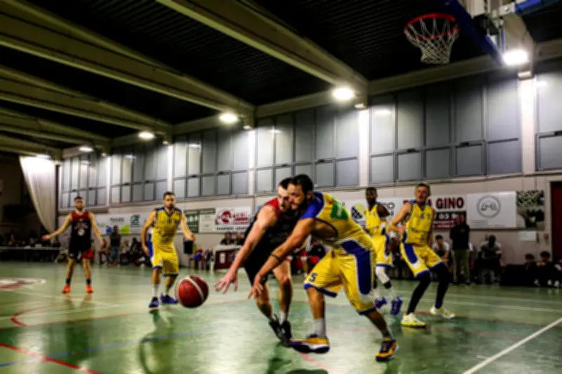 Derby crucial pour le maintien du BSB face à Layrac-Astaffort