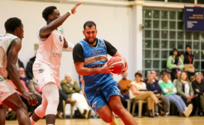 Derby Landais en Nationale 2 : ASCH vs ADLB pour la suprématie départementale