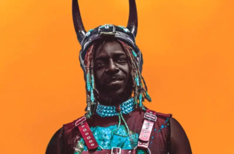 Dernier week-end de vacances : jazz, humour et soirée africaine en Dordogne