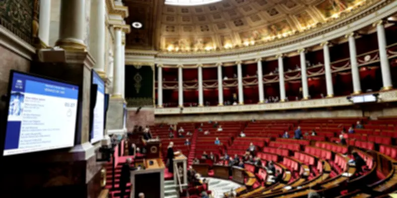 Des chercheurs français s'opposent à la loi Duplomb 2 dans la revue Science