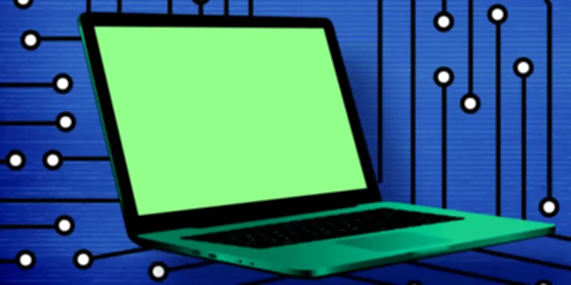 Des hackers iraniens perturbent des sites industriels américains