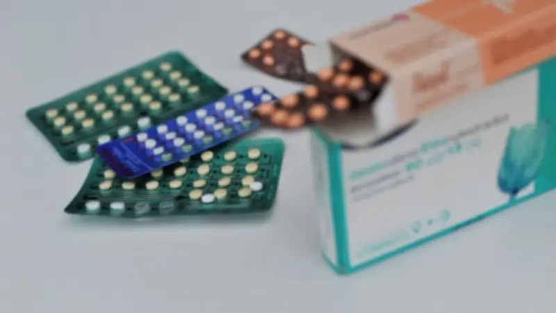 Des millions de contraceptifs américains menacés de destruction en France