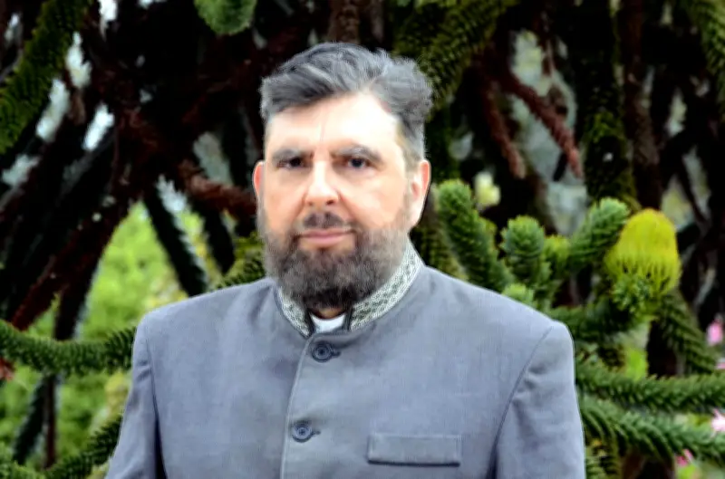 Destitution du prince d'Araucanie : Philippe II succède à Frédéric 1er dans un royaume sans territoire