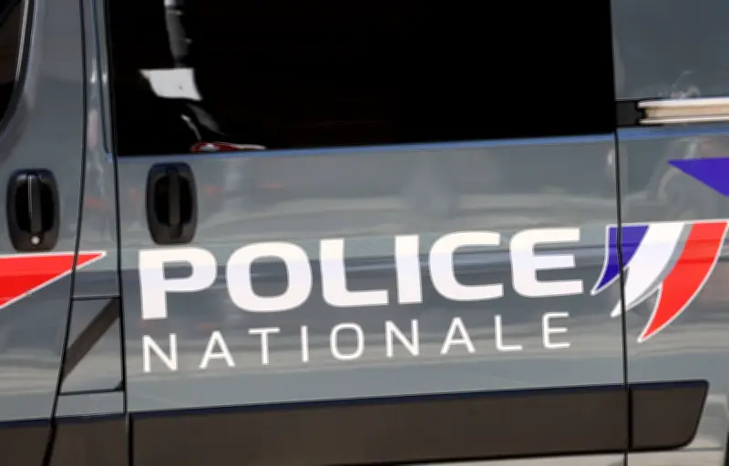 Deux féminicides en quatre jours en Seine-Saint-Denis : une femme de 76 ans tuée à Bondy