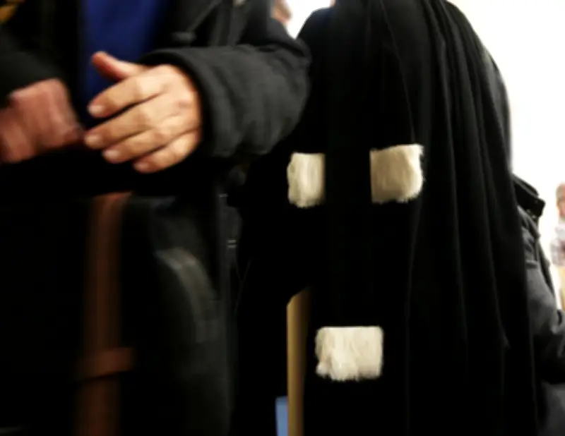 Deux hommes jugés à Ajaccio pour incendies criminels visant des proches de Gilles Simeoni