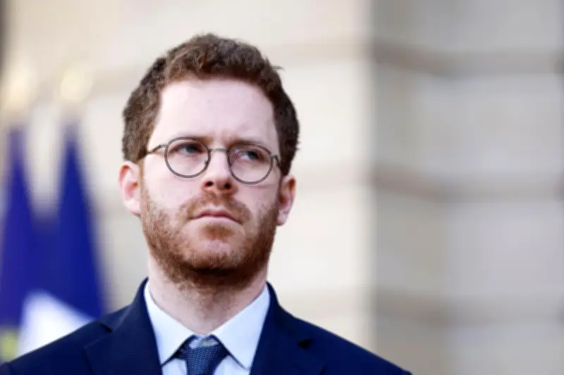 Deux ministres en déplacement à La Rochelle ce vendredi